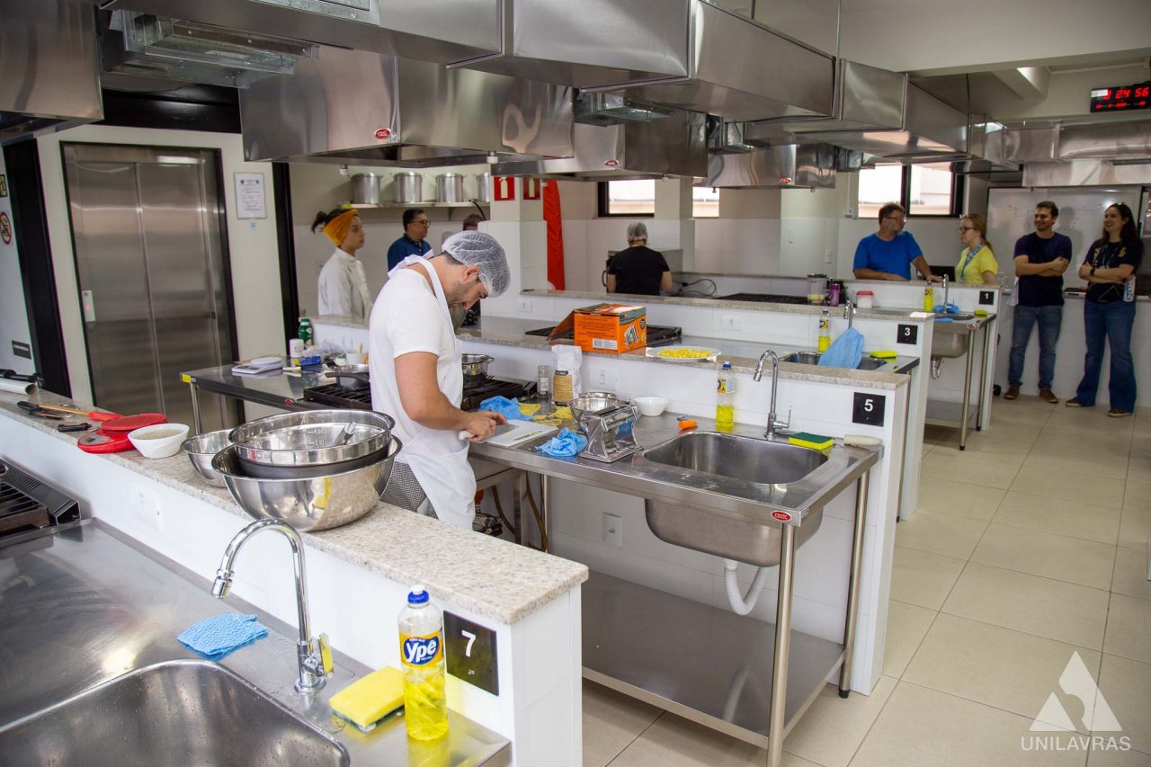 festival_gastronomico_minas_gerais_unilavras-74