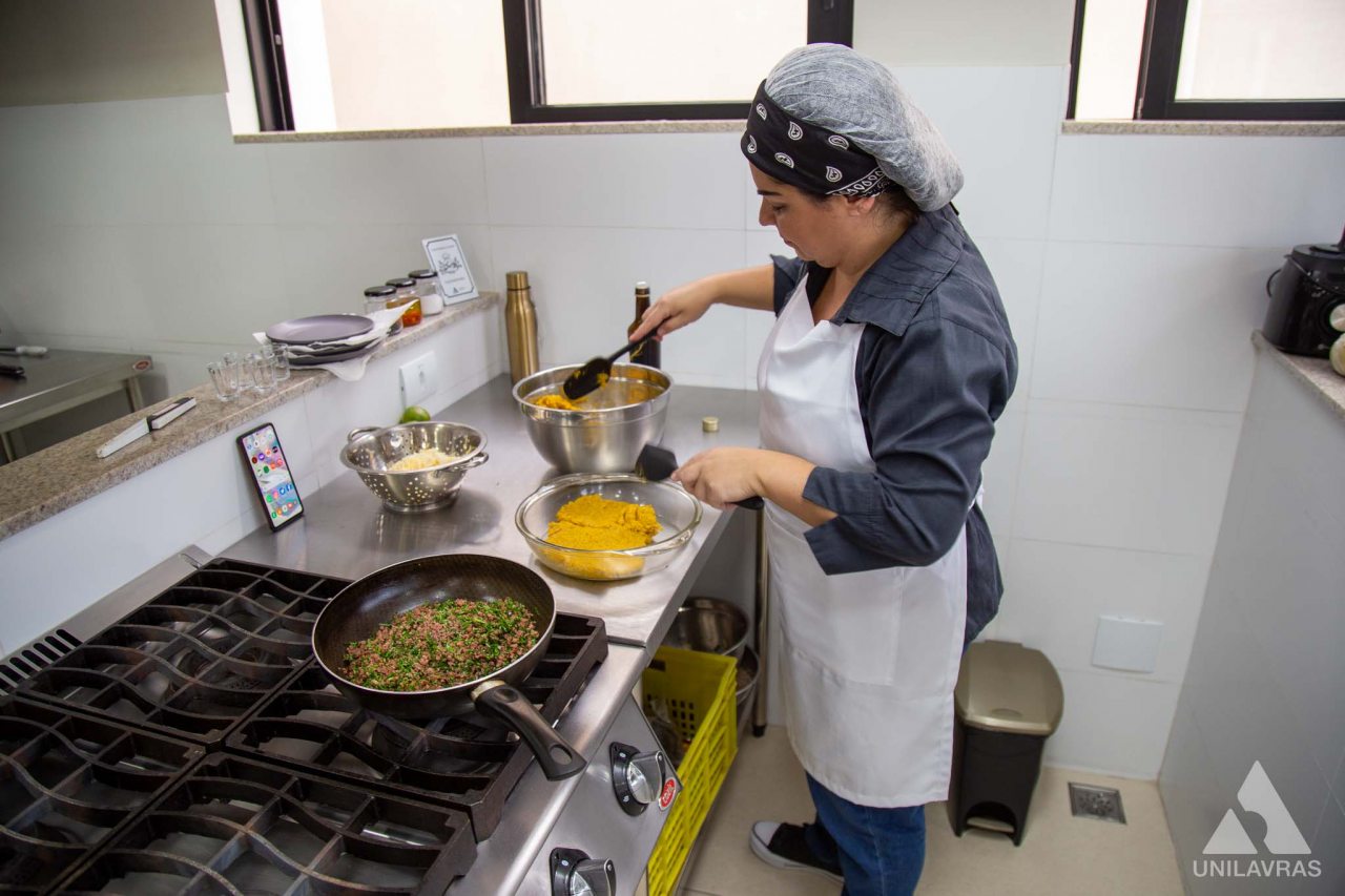 festival_gastronomico_minas_gerais_unilavras-75