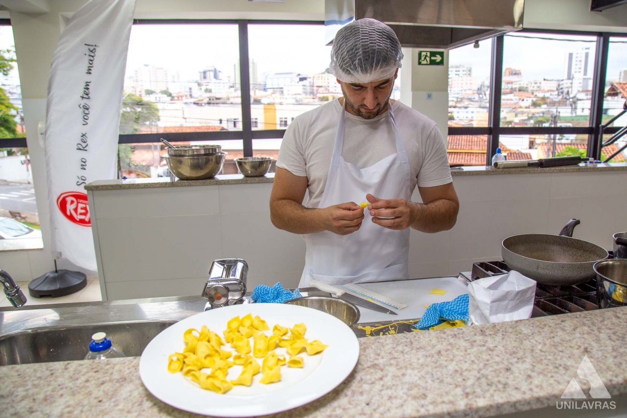 festival_gastronomico_minas_gerais_unilavras-77