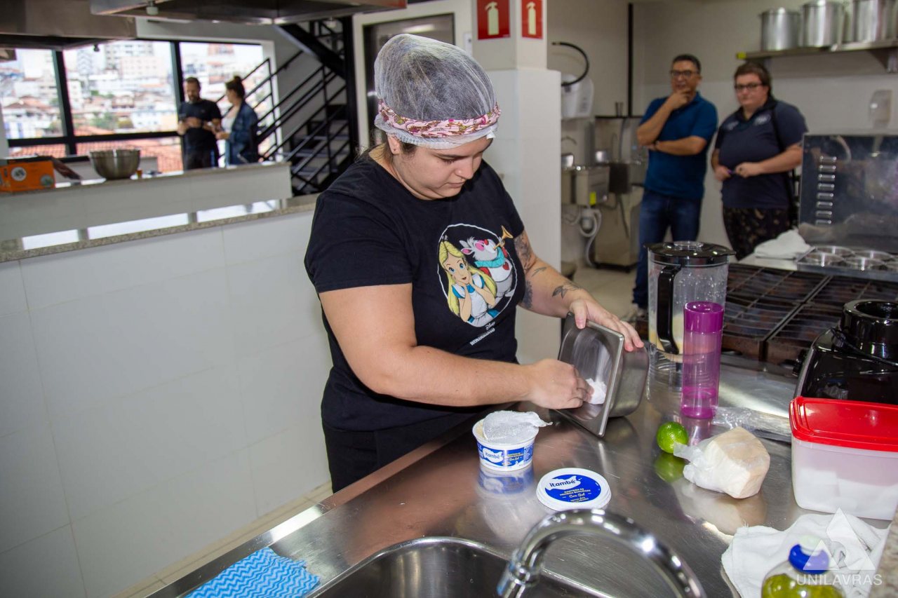festival_gastronomico_minas_gerais_unilavras-82