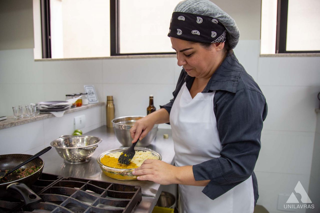festival_gastronomico_minas_gerais_unilavras-83