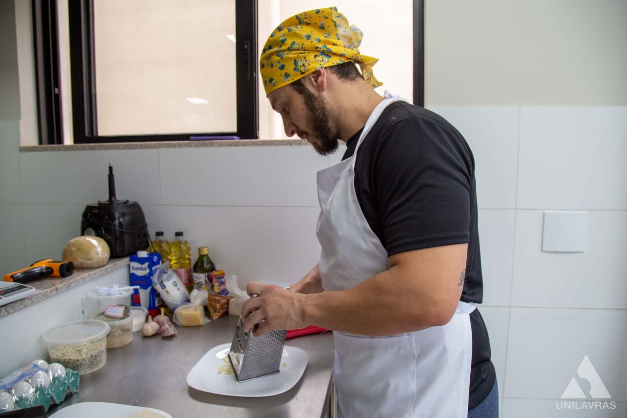 festival_gastronomico_minas_gerais_unilavras-84
