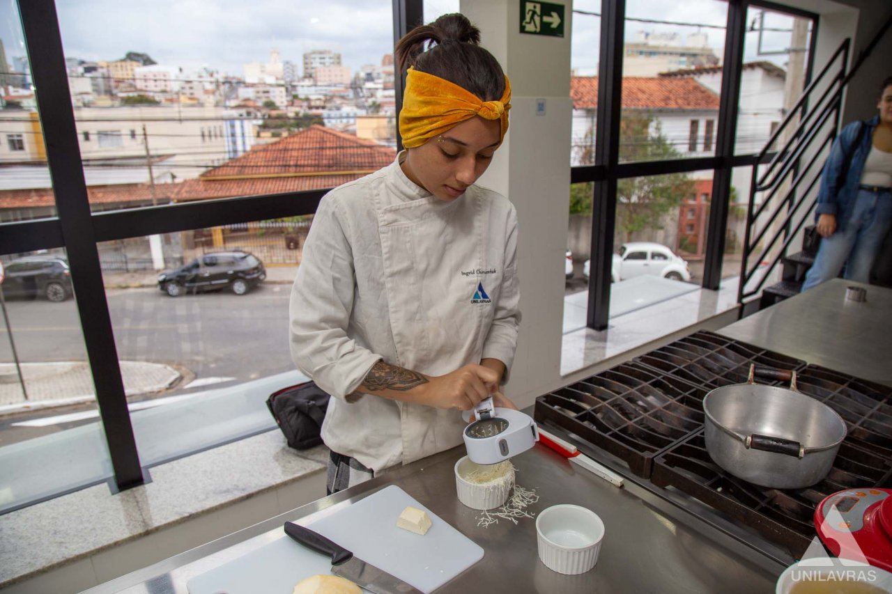 festival_gastronomico_minas_gerais_unilavras-86