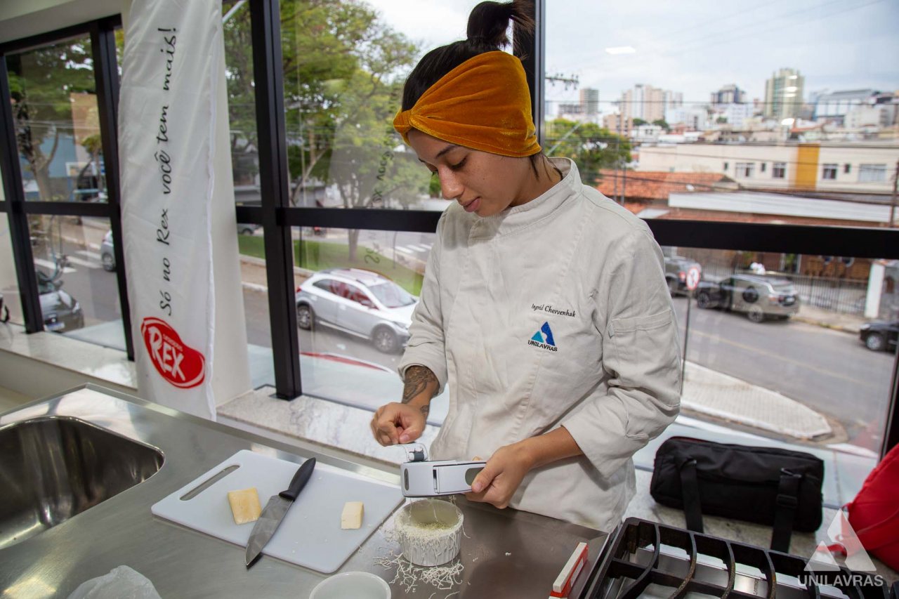 festival_gastronomico_minas_gerais_unilavras-87