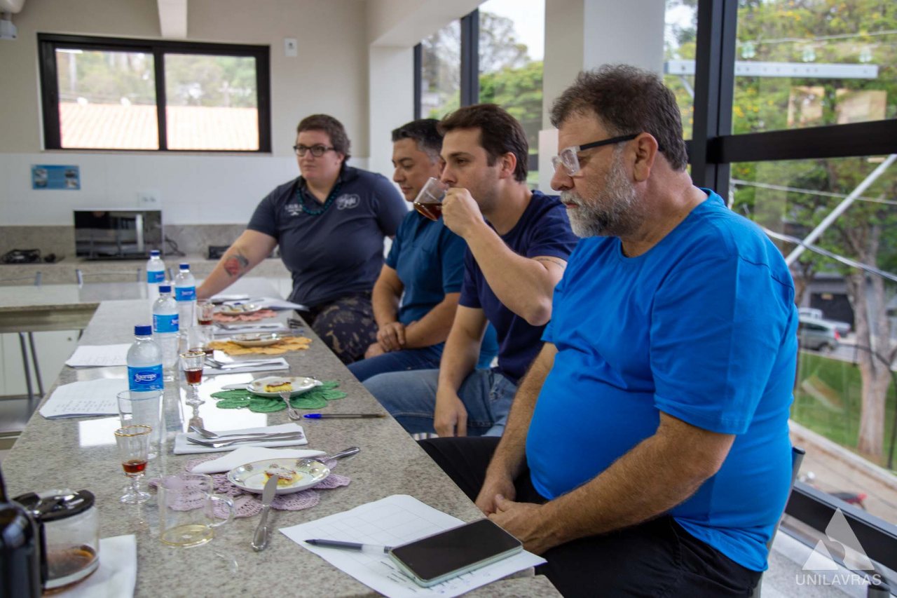 festival_gastronomico_minas_gerais_unilavras-88