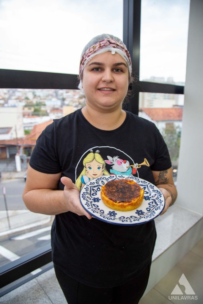 festival_gastronomico_minas_gerais_unilavras-90