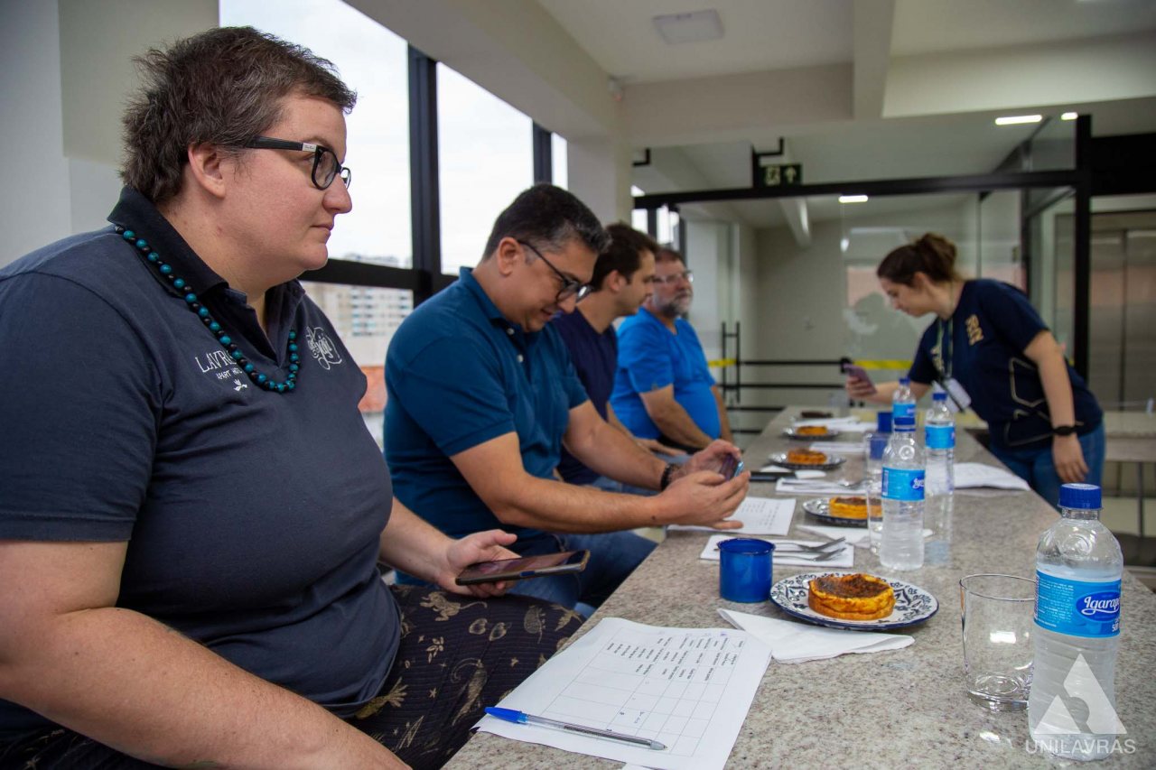 festival_gastronomico_minas_gerais_unilavras-91