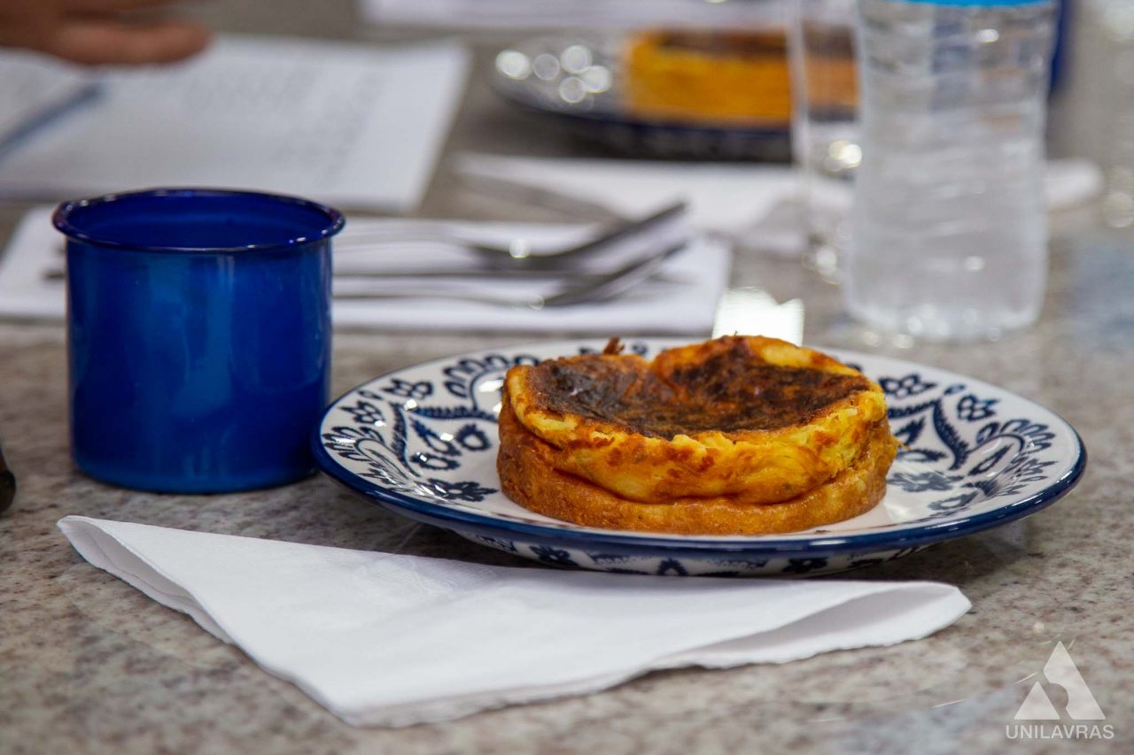 festival_gastronomico_minas_gerais_unilavras-92