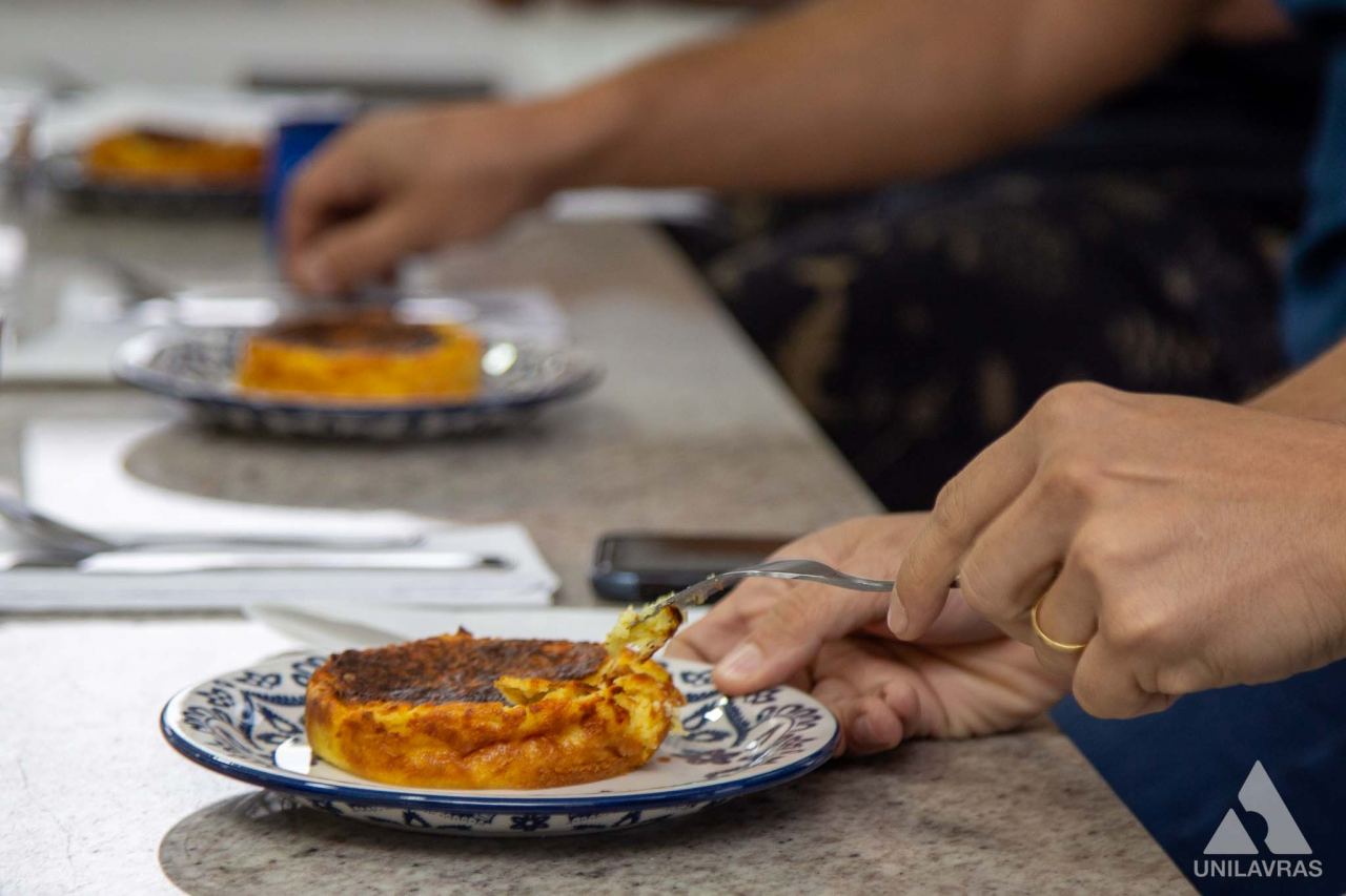 festival_gastronomico_minas_gerais_unilavras-96