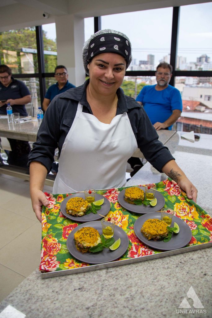 festival_gastronomico_minas_gerais_unilavras-99