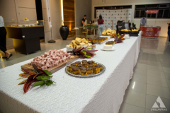 festival_gastronomico_minas_gerais_unilavras-1
