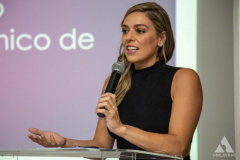 festival_gastronomico_minas_gerais_unilavras-10