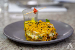 festival_gastronomico_minas_gerais_unilavras-100