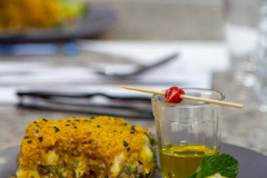 festival_gastronomico_minas_gerais_unilavras-104