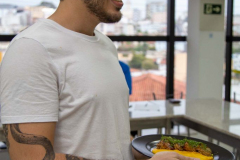festival_gastronomico_minas_gerais_unilavras-106