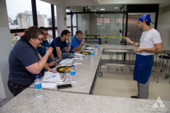 festival_gastronomico_minas_gerais_unilavras-108