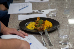 festival_gastronomico_minas_gerais_unilavras-109