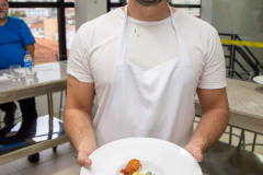 festival_gastronomico_minas_gerais_unilavras-110