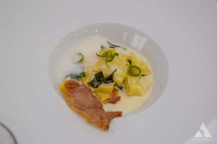 festival_gastronomico_minas_gerais_unilavras-112