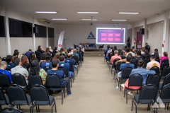 festival_gastronomico_minas_gerais_unilavras-13