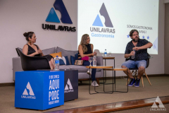 festival_gastronomico_minas_gerais_unilavras-15
