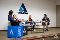 festival_gastronomico_minas_gerais_unilavras-16
