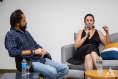festival_gastronomico_minas_gerais_unilavras-17