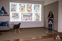 festival_gastronomico_minas_gerais_unilavras-2