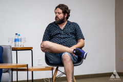 festival_gastronomico_minas_gerais_unilavras-22