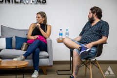 festival_gastronomico_minas_gerais_unilavras-25