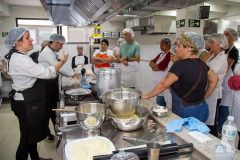 festival_gastronomico_minas_gerais_unilavras-28