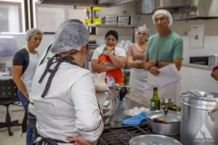festival_gastronomico_minas_gerais_unilavras-29