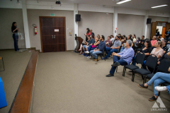 festival_gastronomico_minas_gerais_unilavras-3