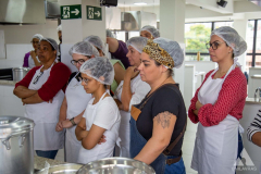 festival_gastronomico_minas_gerais_unilavras-30