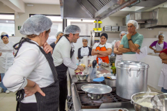 festival_gastronomico_minas_gerais_unilavras-31