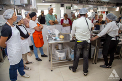 festival_gastronomico_minas_gerais_unilavras-32