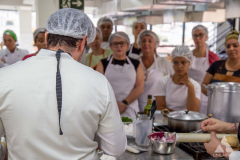 festival_gastronomico_minas_gerais_unilavras-35