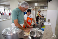 festival_gastronomico_minas_gerais_unilavras-39