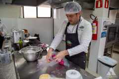 festival_gastronomico_minas_gerais_unilavras-43
