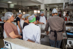 festival_gastronomico_minas_gerais_unilavras-44
