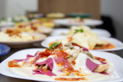 festival_gastronomico_minas_gerais_unilavras-47