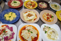 festival_gastronomico_minas_gerais_unilavras-48