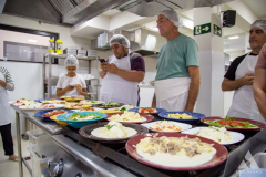 festival_gastronomico_minas_gerais_unilavras-49