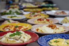 festival_gastronomico_minas_gerais_unilavras-50
