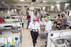 festival_gastronomico_minas_gerais_unilavras-51