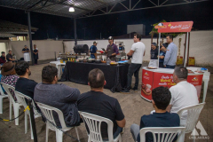festival_gastronomico_minas_gerais_unilavras-55