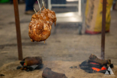 festival_gastronomico_minas_gerais_unilavras-56