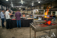 festival_gastronomico_minas_gerais_unilavras-57
