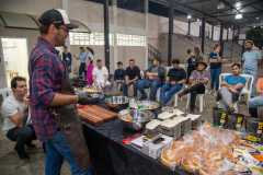 festival_gastronomico_minas_gerais_unilavras-58