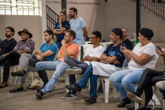 festival_gastronomico_minas_gerais_unilavras-59